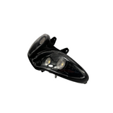 Runner Gilera Led Headlight