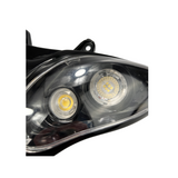 Koplamp LED Gilera Runner