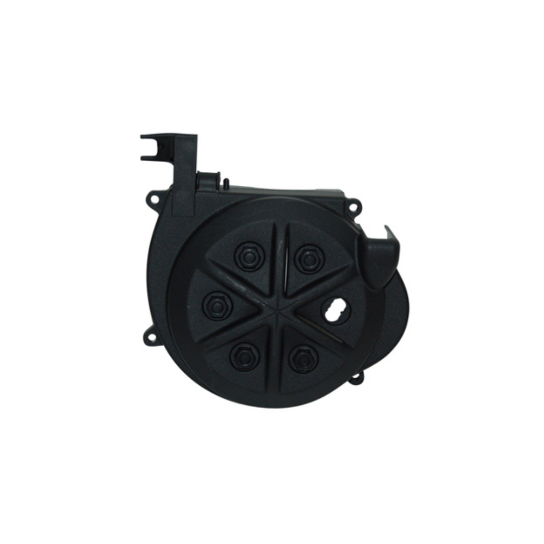 Flightwield cover Original Piaggio 50cc 2 stroke water cooled