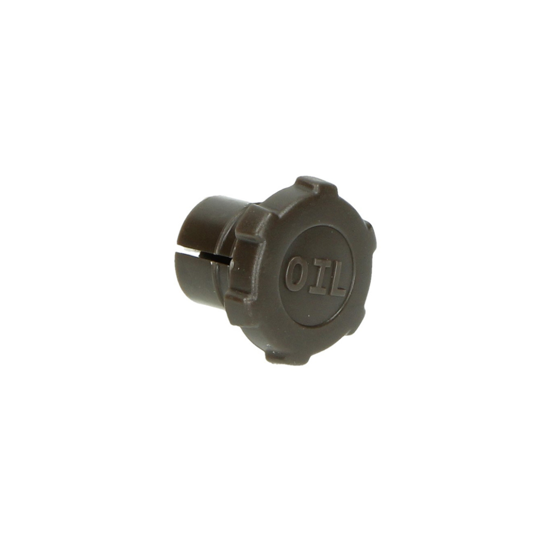 Oil top Piaggio 2 stroke original