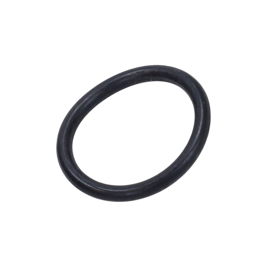 O-Ring Lagerbus Piaggio / Gilera 125-180Cc 2 Takt Lagerbus