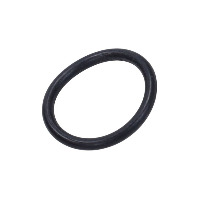 O-Ring Lagerbus Piaggio / Gilera 125-180Cc 2 Takt Lagerbus