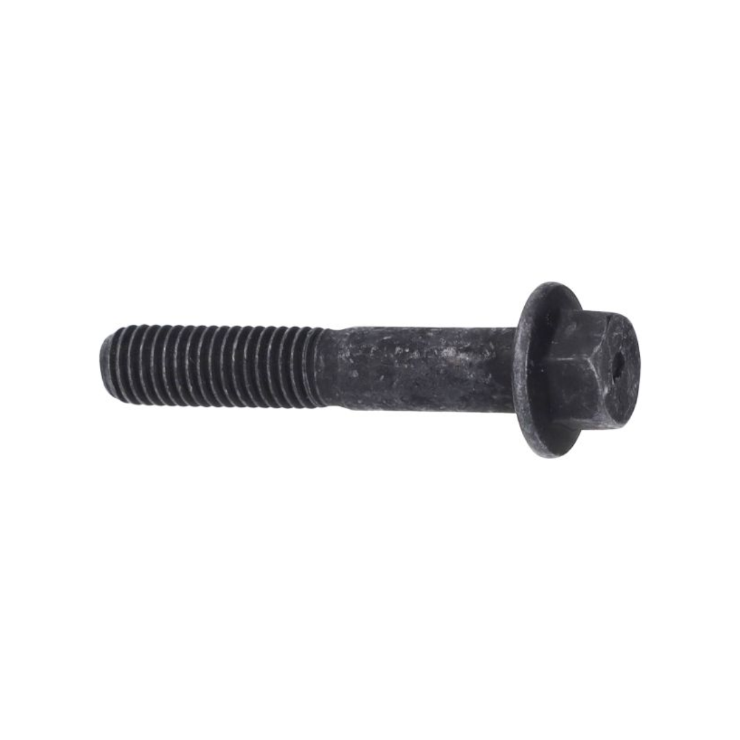 Bout Schokbreker M10X55Mm Piaggio / Vespa Origineel