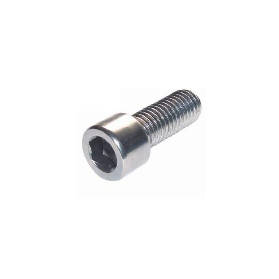 Boulon Allen M6x10MM