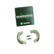 Segmento freno Newfren Puch Maxi / Peugeot 103 104/ 105 Tomos