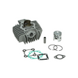 Power1 65Cc Cilinder Membraan 44Mm Tomos A35