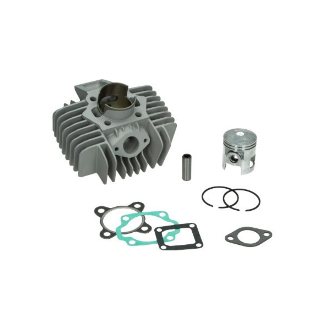 Power1 65Cc Cilinder Membraan 44Mm Tomos A35