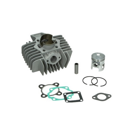 Power1 65Cc Cilinder Membraan 44Mm Tomos A35