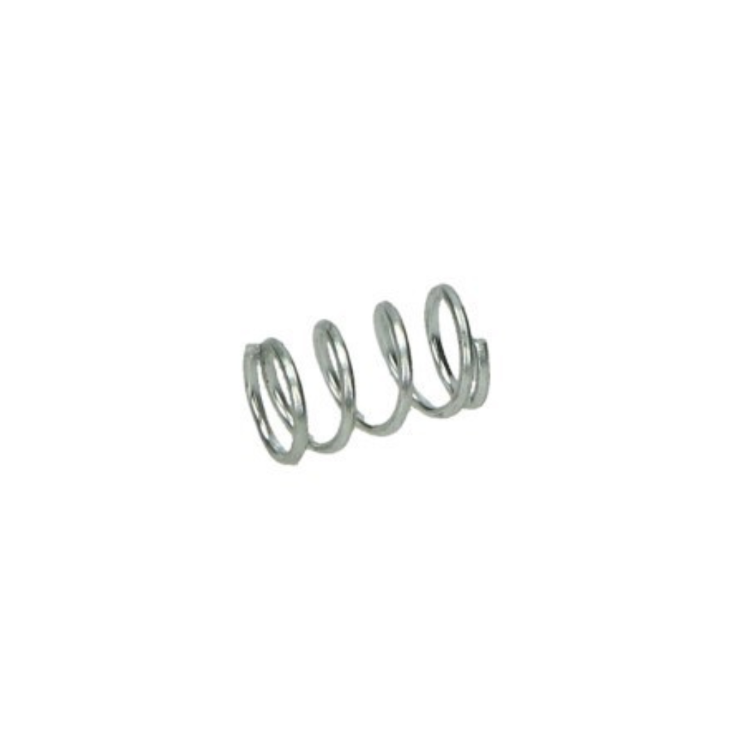 Set screw spring 12mm bing stationary puch maxi 60-140