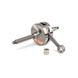 Krukas Stage6 Hpc 52Mm Slag Piaggio / Gilera 125-180Cc 2 Takt
