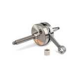 Krukas Stage6 Hpc 52Mm Slag Piaggio / Gilera 125-180Cc 2 Takt