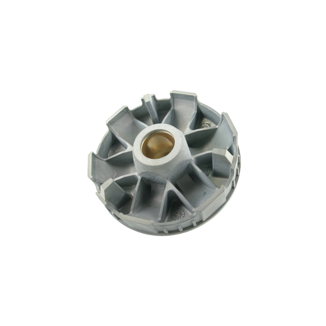 Variateurset Oversize Stage6 Piaggio Variateurset Stage6
