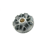 Variateurset Oversize Stage6 Piaggio Variateurset Stage6