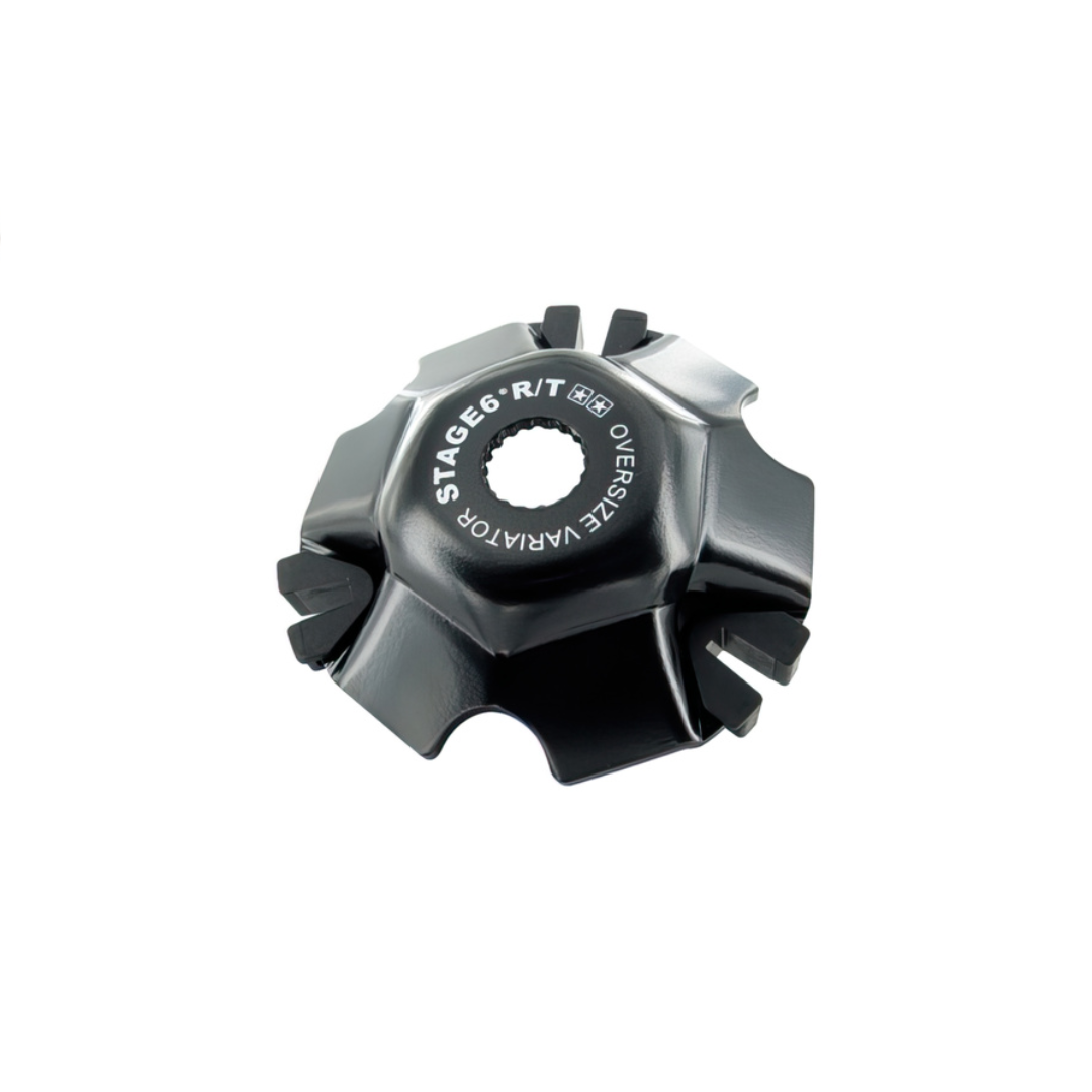 Variateurset Oversize Stage6 Piaggio Variateurset Stage6