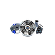 Variateurset Polini Speedfight/Vivacity/Zenith Multivar