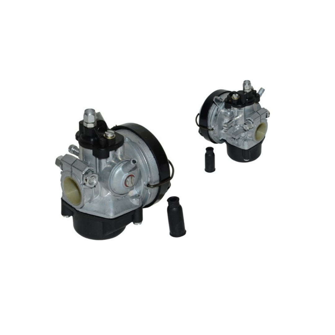 Carburetor A-quality Sha 15mm Tomos