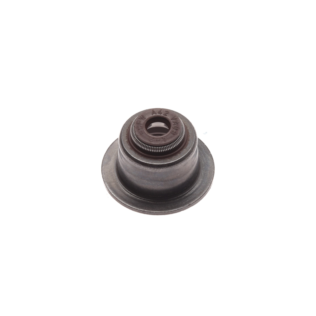 Klepseal Piaggio / Vespa 4 Takt 3V IGET Origineel