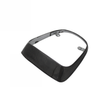 Achterlichtrand Carbon Vespa Sprint / Primavera 4 Takt