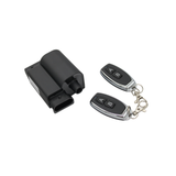 CDI + Borderer Piaggio / Vespa 4 tratto 2V