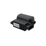 CDI + Borderer Piaggio / Vespa 4 tratto 2V