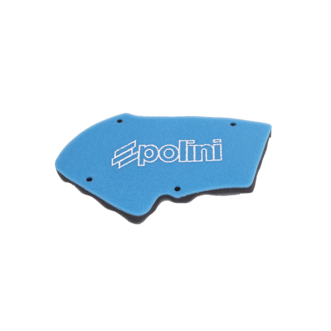 Element Filter Element Runner 125-180 2T Polini