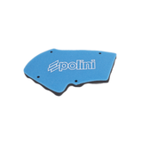 Element Filter Element Runner 125-180 2T Polini