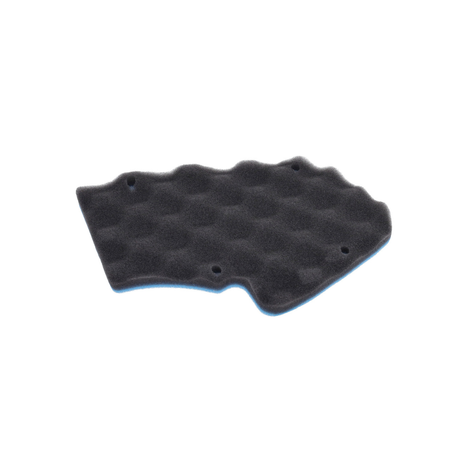 Element Filter Element Runner 125-180 2T Polini