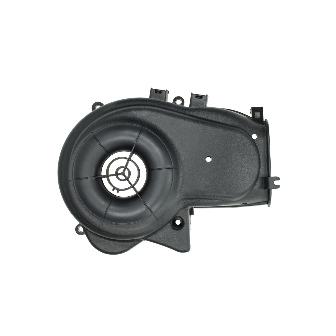 Koelkap Vliegwieldeksel Piaggio / Vespa Euro 5 IGET Origineel