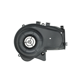 Koelkap Vliegwieldeksel Piaggio / Vespa Euro 5 IGET Origineel
