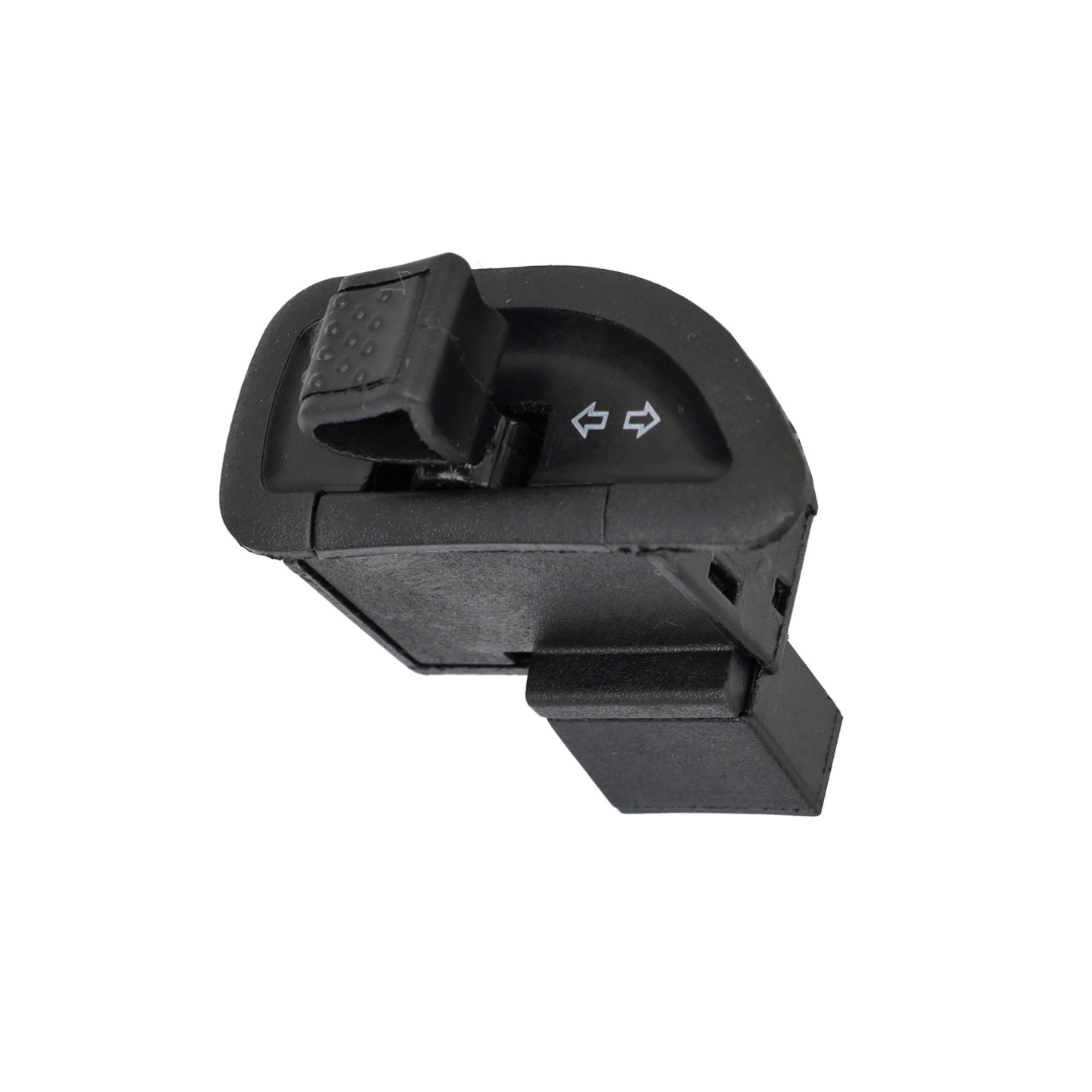 Blinklichtschalter Piaggio/Gilera Roller