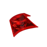 Rücklicht komplettes Originalmodell Piaggio Zip 2-4 Takt