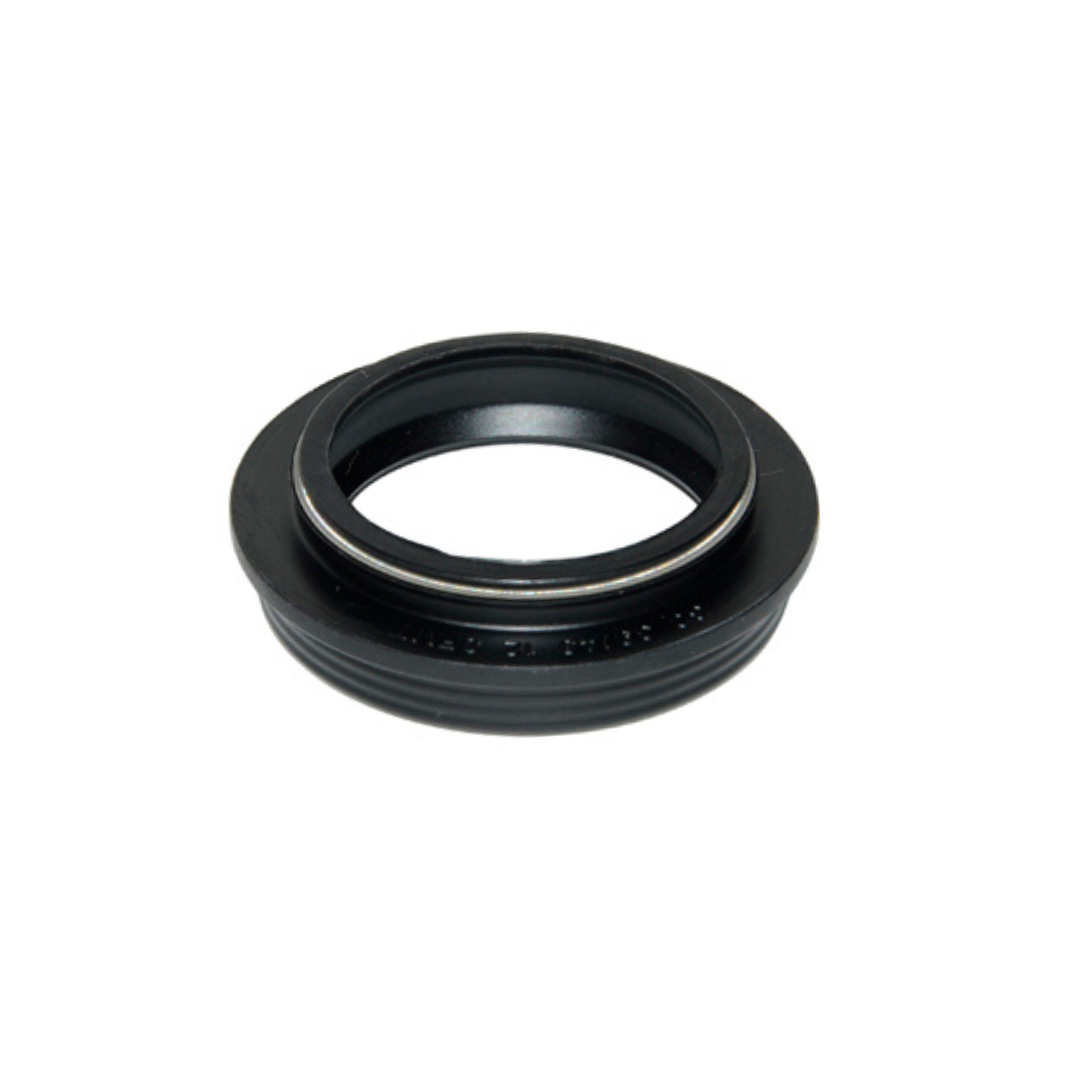 Dust cover Seal Sebac Upside Down Front Fork Original – Fresh Parts