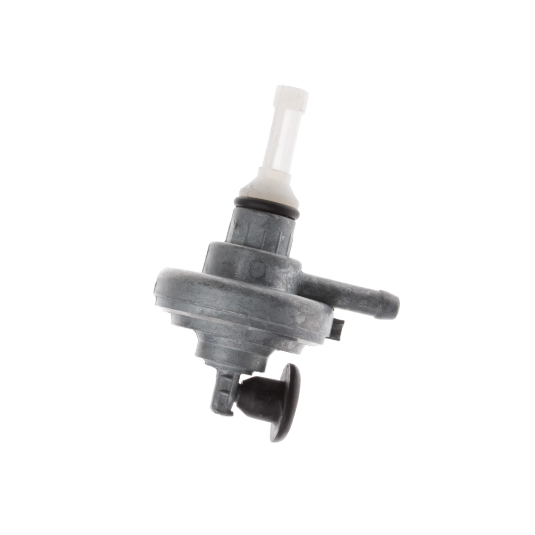 Benzinekraan Vacuum Kleine Tankje Gilera Runner 125-180cc 2 Takt Origineel