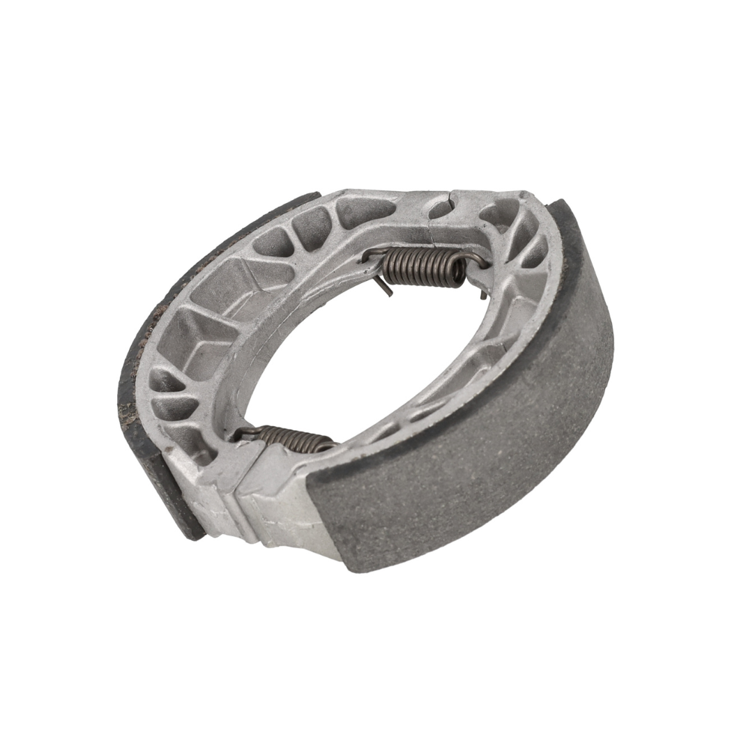 Rema Riva / Sym / China Gy6 4 Takt