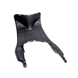 Treeplank Black Piaggio ZIP 2000