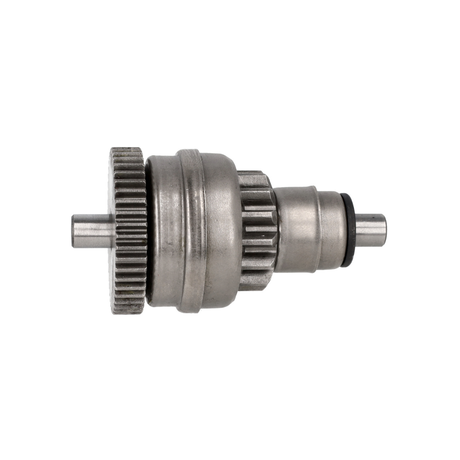 Bendix Piaggio / Gilera 125-180cc 2 Takt