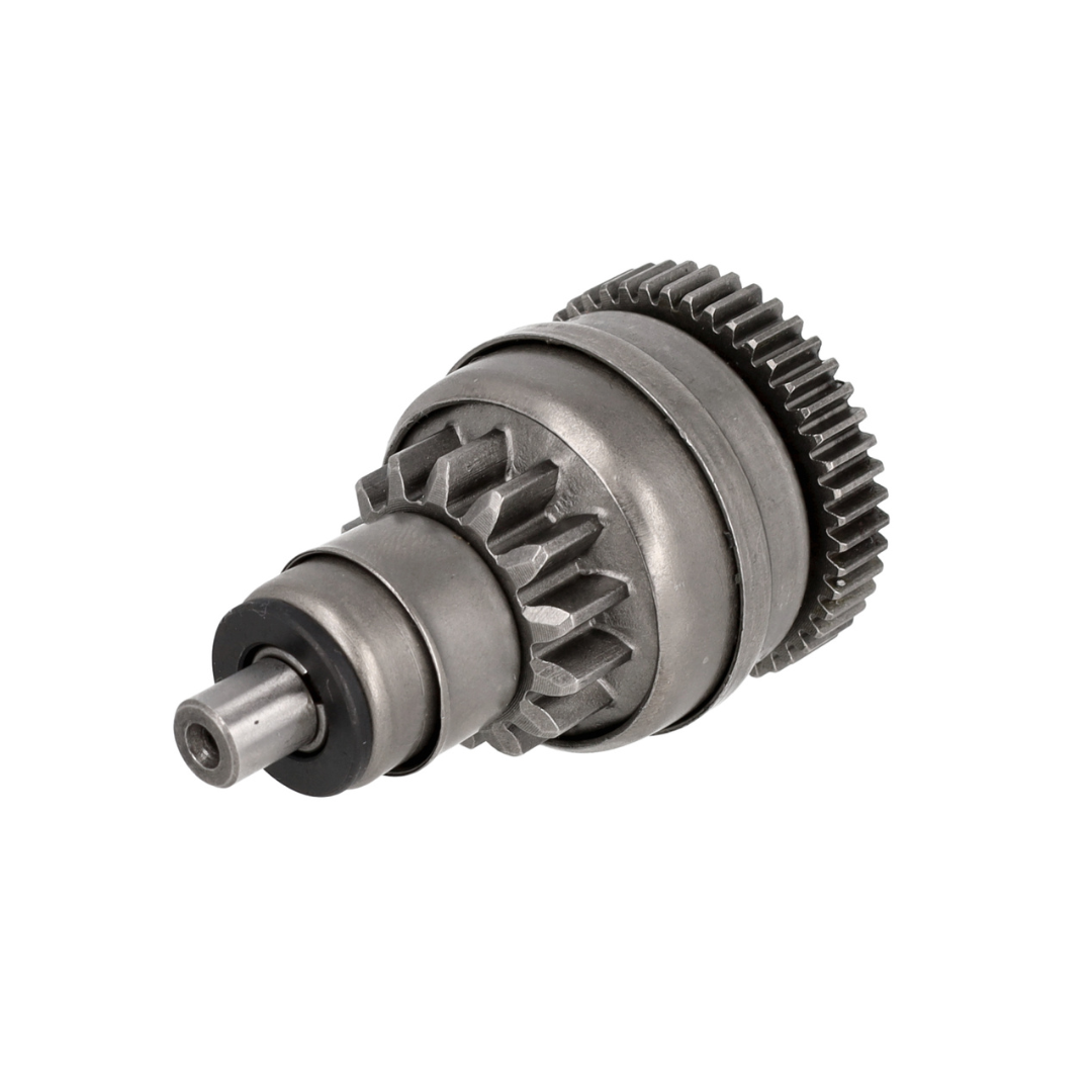 Bendix Piaggio / Gilera 125-180cc 2 stroke