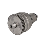 Bendix Piaggio / Gilera 125-180cc 2 stroke