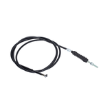 Câble de frein arrière Piaggio Zip 2-4 Takt