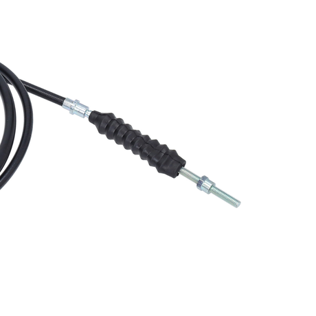 Rear brake cable Piaggio ZIP 2-4 TAKT