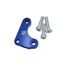 2Reach Brake Caliper Reinforcement Brace Gilera Runner DD