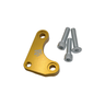 2Reach Brake Caliper Reinforcement Brace Gilera Runner DD