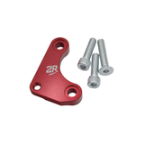 2Reach Remklauw Versteviging Brace Gilera Runner DD