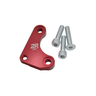 2Reach Brake Caliper Reinforcement Brace Gilera Runner DD