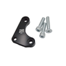 2Reach Brake Caliper Reinforcement Brace Gilera Runner DD