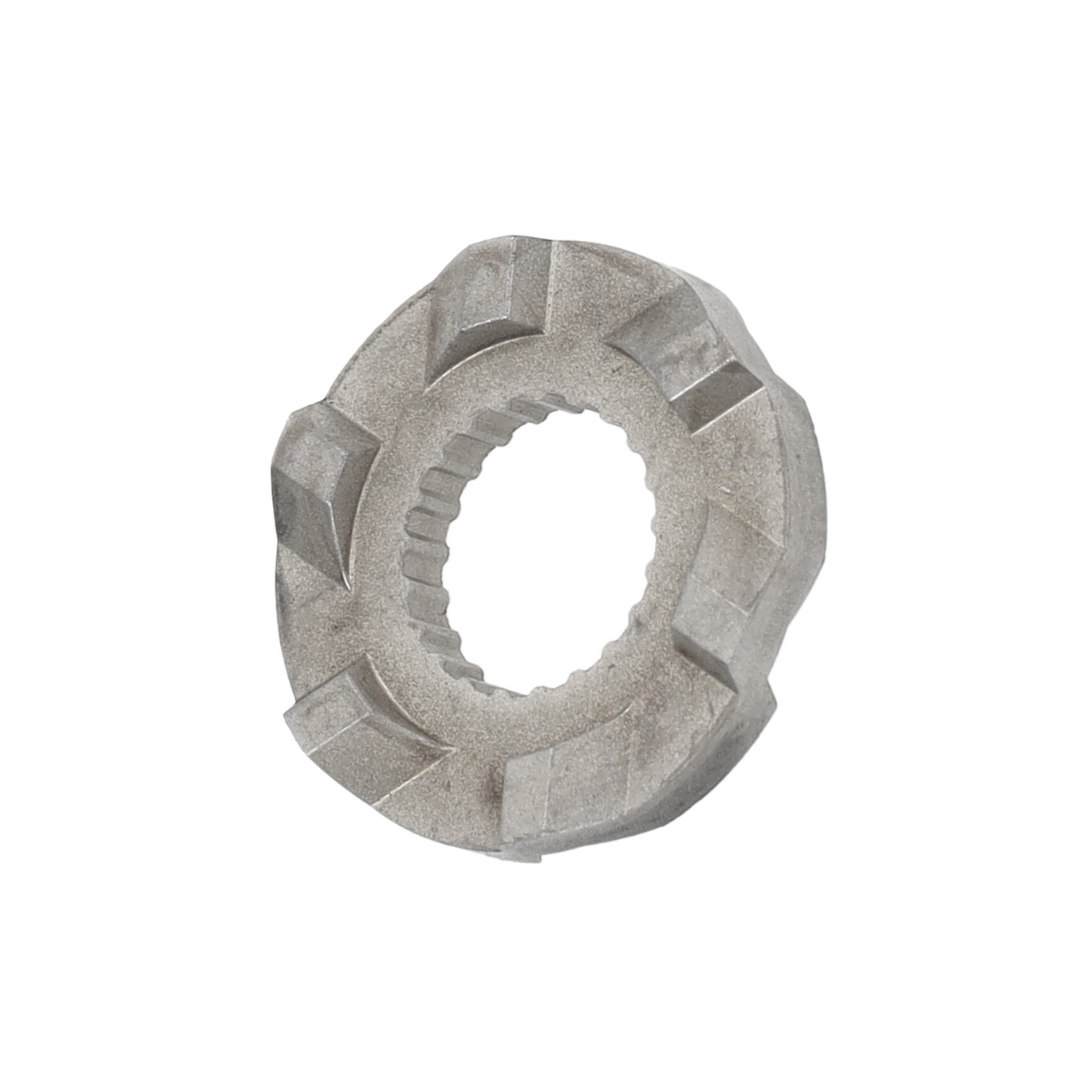 Startronsel Piaggio originale 125/180cc