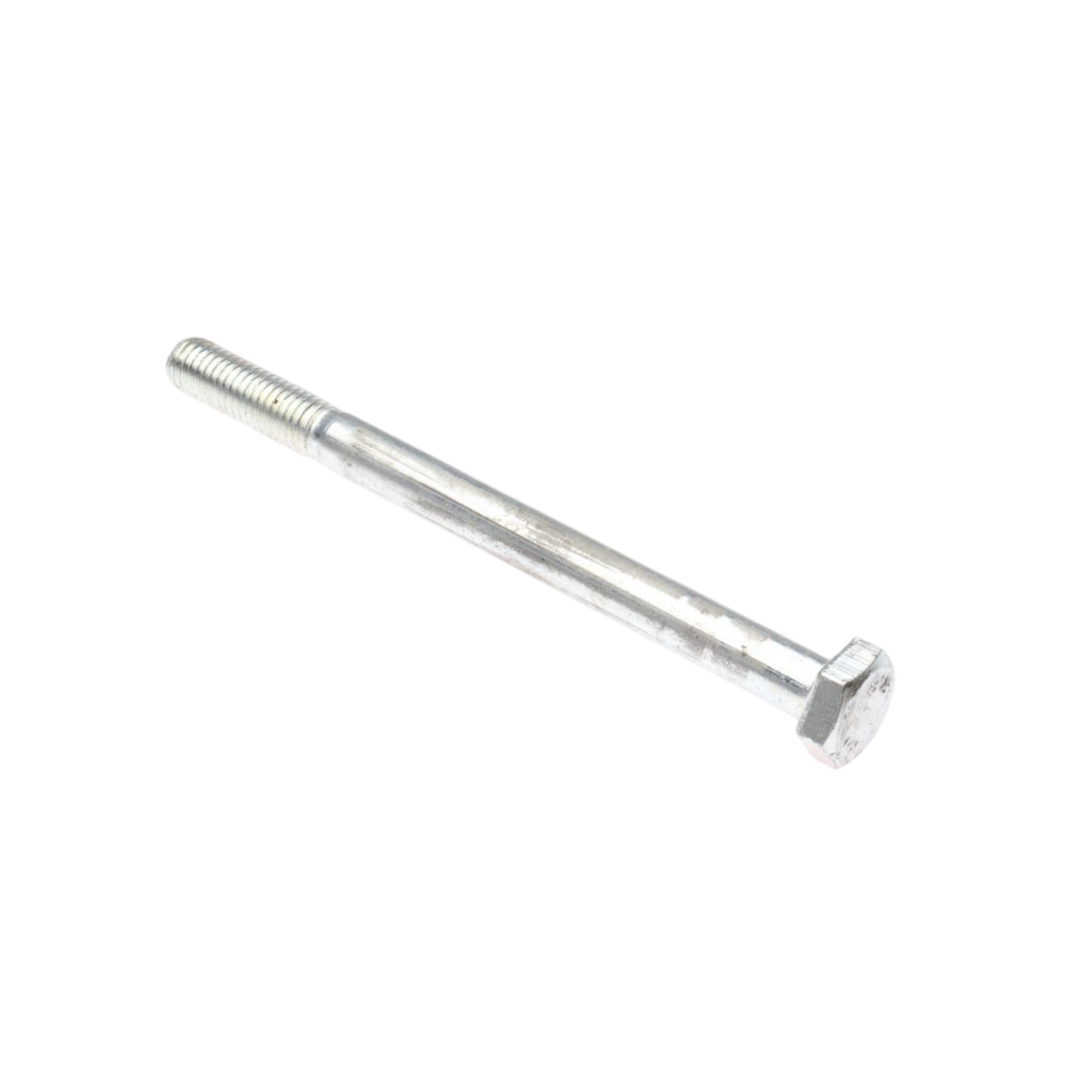 Sospensione del motore / Heacher - Piaggio 4t Scooters