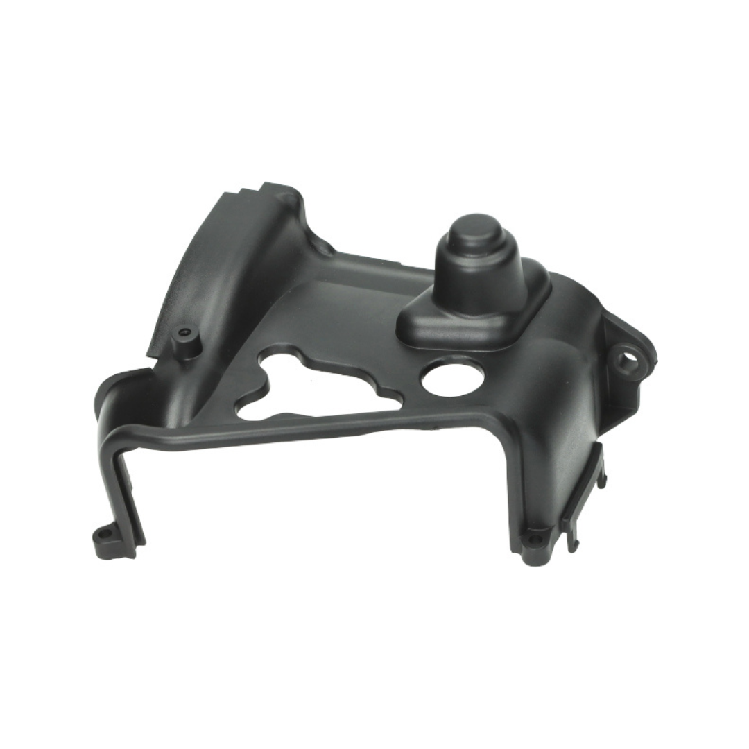 Koelkap Cilinder Boven Piaggio / Vespa 4 Takt Euro 4 Origineel