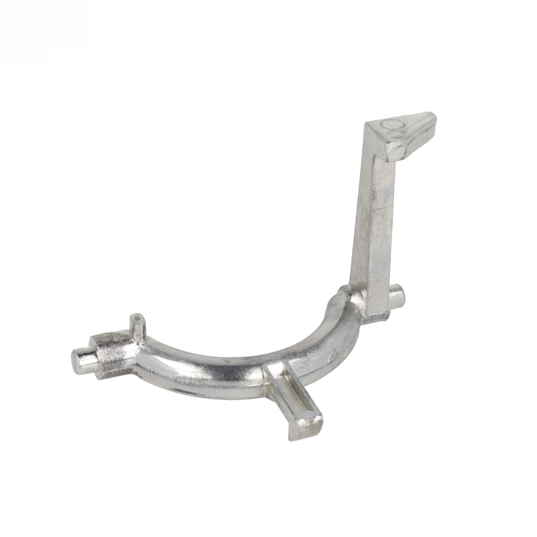 Coperchio scudo osseo di bloccaggio Piaggio Zip / Vespa originale