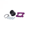 Metrakit Rotatable Manifold 28MM Derbi / Minarelli AM6